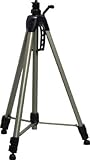 リズム 専用エレベーター三脚 EV-18B