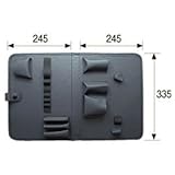HOZAN(ホーザン)工具差し B-66-1