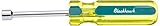 Blackhawk By Proto ST-809 Nut Driver, 11/32-Inch [並行輸入品]