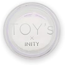Amazon | TOY's×INITY(トイズバイアイニティ) ニューオーロラ