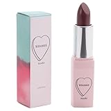 WHOMEE（フーミー）リップスティック (ウォント)