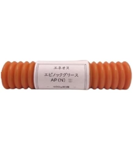 Amazon | ENEOS エネオス エピノックグリースAP（N）0 グリス