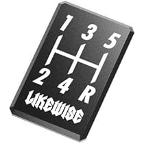 ライクワイズ ドリフティング Reunited with my Japan JZX100 Drift