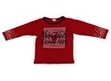 HusHush(ハッシュアッシュ) Tシャツ・カットソー 110サイズ 男の子