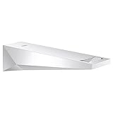 グローエ　GROHE SPA COLLECTIONS　【13 299 00J】　アリュールブリリアント 壁出バス吐水口1/2"