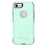 OtterBox iPhone 8/ iPhone 7ケース Commuter シリーズ 耐衝撃 Ocean Way【OtterBox公式ブランドストア】