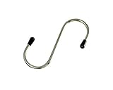 A-789 ｽﾃﾝﾌｯｸ30/30 100mm　ニッサチェイン