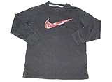 NIKE(ナイキ) Tシャツ・カットソー 130サイズ 男の子