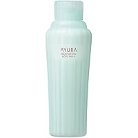 Amazon.co.jp: AYURA Nightreat Bath, 10.1 fl oz (300 ml