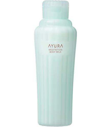 Amazon.co.jp: Ayura Nighttime Bath 10.1 fl oz (300 ml) (Bath for