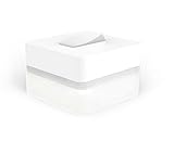 Switch Light スウィッチライト