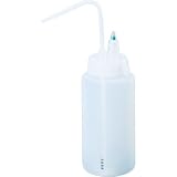 サンプラ フロロバリアあふれま洗瓶 500ml 27032