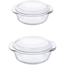 fissler Soleaシリーズ キャセロール ガラス蓋付き fissler Soleaシリーズ キャセロール ガラス蓋付き