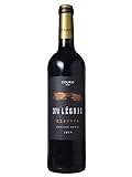 パラス・ワインズ 370 レグアス ドウロ レゼルヴァ[ポルトガル 辛口 フルボディ 750ml]