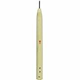 梅心子 本職用彫刻刀 平 2mm