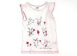 Gymboree(ジンボリー) Tシャツ・カットソー 100サイズ 女の子