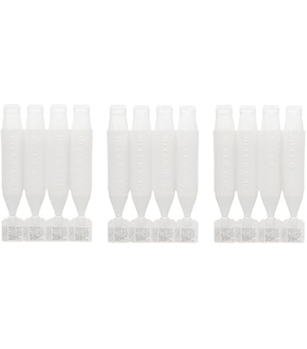 Amazon.co.jp: 【セット】 ミルボン MILBON グランドリンケージ エクス