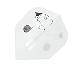 エルフライト×ディークラフト PRO ねこたま
