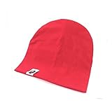 YideaHome可愛い 毛糸 帽子 子供 赤ちゃん ベビーニット帽 キャップ