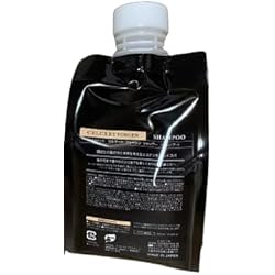 Amazon | エステシモ セルサート フォーシン シャンプー 250ml