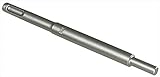 ミヤナガ:SDS アンカー打込み棒 3/8X1500 SB38150