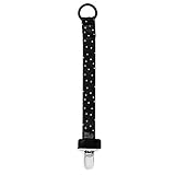 Elodie Details Dummy Clip Stroller Bag (Dot) by Elodie Details