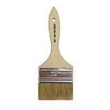GAM BB00015 3-Inch Single by Thick Chip Brush [並行輸入品]