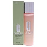 クリニーク(CLINIQUE) モイスチャー サージ ハイドレーティング ローション 200mL [並行輸入品]