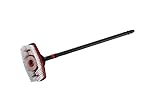 Briggs & Stratton 6208 Dual Action Pressure Washer Brush [並行輸入品]