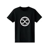 ニューラルクラウド UAS Tシャツ メンズ Sサイズ