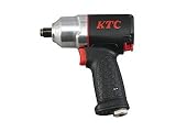 KTC インパクトレンチ 12.7sq. JAP450KDC