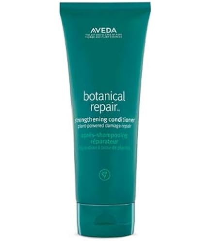 アヴェダ　インヴァティアドバンス　ヘアデンスコンディショナー　新品 インヴァティ ウルトラ アドバンス ヘアデンス コンディショナー