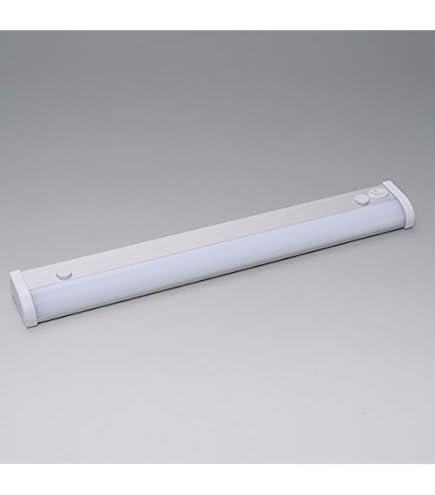 Amazon | 三菱電機 MITSUBISHI ダクト用換気扇 天井埋込形【VD-18Z9