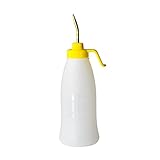 フルプラ ジェットオイラー 携帯用油さし 400mL NO.204