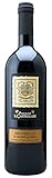 ブルネッロ ディ モンタルチーノ [ 赤ワイン フルボディ イタリア 750ml ]