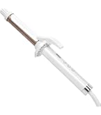 Amazon | ヘアビューロン2D Plus [カール] S-type | Bioprogramming