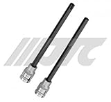 1 /2 "" Dr。Extra Longソケットビットby JTC 45608200