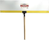 Hyde Tools Proshield Flexポリスチレン 36-Inch by 9-Inch 28050 1