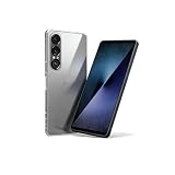対応 Xiaomi mi 12t 専用ケース xiaomi mi 12t proカバー 薄型 ドイツバイエル製TPU素材 シャオミー mi 12t カバー HD全透明 極薄 軽薄型 黄ばみにくい 指紋防止 すり傷防止
