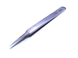 RUBIS ルビス　精密ピンセット　INOX　シリーズ　DAIKITOOL (4-INOX)