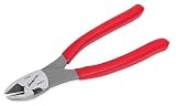 スナップオン ハイレバレージカッター 388CF [並行輸入品]