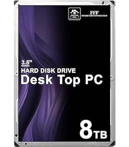Amazon | シーゲイト ( Seagate ) Enterprise Capacity HDD シリーズ