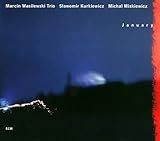 �V�l�}�E�p���f�B�[�]