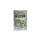 あかぎ園芸 バーク堆肥 40L 2袋 (4939091674042)