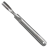 ピーツール(P.Tool) 精密細工用彫刻刀 丸刀 10mm 04709