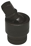 Wright Tool 8800 1-Inch Drive Impact Universal Joint [並行輸入品]