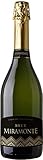 ミラモンテ ブリュット [ スパークリング チリ 750ml ]