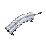 マキタ(Makita) 角度変更アタッチメント A-75079