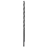 Bosch TC200 5/32-Inch by 4-1/2-Inch Concrete Screw Drill Bit [並行輸入品]