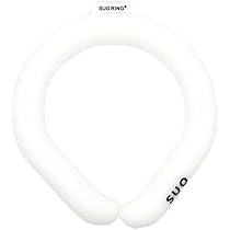 【新品】　クールリング　ブルー　Ｓサイズ　１００セット　単価７５０円／個 クールネックリング ブルー」の人気商品一覧 | 安い商品を通販